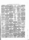 Edinburgh Evening Courant Saturday 29 February 1868 Page 3