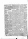 Edinburgh Evening Courant Saturday 29 February 1868 Page 4