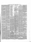 Edinburgh Evening Courant Saturday 29 February 1868 Page 5