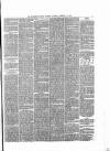 Edinburgh Evening Courant Saturday 29 February 1868 Page 7