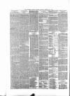 Edinburgh Evening Courant Saturday 29 February 1868 Page 8