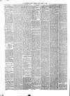 Edinburgh Evening Courant Tuesday 03 March 1868 Page 2