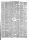 Edinburgh Evening Courant Tuesday 03 March 1868 Page 3