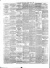 Edinburgh Evening Courant Tuesday 03 March 1868 Page 4