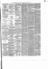 Edinburgh Evening Courant Wednesday 04 March 1868 Page 3