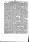 Edinburgh Evening Courant Wednesday 04 March 1868 Page 6