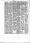 Edinburgh Evening Courant Wednesday 04 March 1868 Page 8