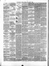 Edinburgh Evening Courant Friday 06 March 1868 Page 4