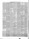 Edinburgh Evening Courant Tuesday 10 March 1868 Page 2