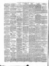 Edinburgh Evening Courant Tuesday 10 March 1868 Page 4