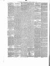 Edinburgh Evening Courant Wednesday 11 March 1868 Page 4