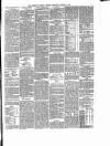 Edinburgh Evening Courant Wednesday 11 March 1868 Page 7