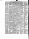 Edinburgh Evening Courant Wednesday 11 March 1868 Page 8