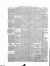 Edinburgh Evening Courant Thursday 12 March 1868 Page 4