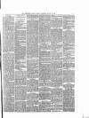 Edinburgh Evening Courant Thursday 12 March 1868 Page 5