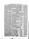 Edinburgh Evening Courant Thursday 12 March 1868 Page 6