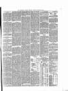 Edinburgh Evening Courant Thursday 12 March 1868 Page 7