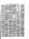 Edinburgh Evening Courant Saturday 14 March 1868 Page 3