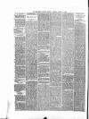 Edinburgh Evening Courant Saturday 14 March 1868 Page 4