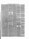 Edinburgh Evening Courant Saturday 14 March 1868 Page 5