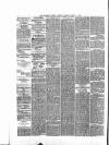 Edinburgh Evening Courant Saturday 14 March 1868 Page 6