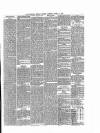 Edinburgh Evening Courant Saturday 14 March 1868 Page 7