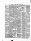 Edinburgh Evening Courant Saturday 14 March 1868 Page 8