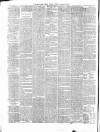 Edinburgh Evening Courant Tuesday 17 March 1868 Page 2