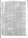 Edinburgh Evening Courant Tuesday 17 March 1868 Page 3