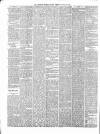 Edinburgh Evening Courant Thursday 19 March 1868 Page 2