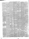 Edinburgh Evening Courant Thursday 02 April 1868 Page 2