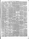 Edinburgh Evening Courant Thursday 02 April 1868 Page 3