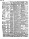 Edinburgh Evening Courant Thursday 02 April 1868 Page 4