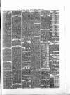 Edinburgh Evening Courant Monday 06 April 1868 Page 7