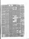 Edinburgh Evening Courant Saturday 11 April 1868 Page 5