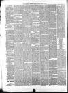 Edinburgh Evening Courant Tuesday 14 April 1868 Page 2