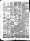 Edinburgh Evening Courant Tuesday 14 April 1868 Page 4