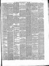 Edinburgh Evening Courant Friday 17 April 1868 Page 3