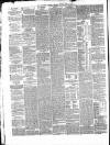 Edinburgh Evening Courant Friday 17 April 1868 Page 4