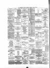 Edinburgh Evening Courant Saturday 18 April 1868 Page 2