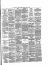 Edinburgh Evening Courant Saturday 18 April 1868 Page 3