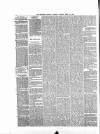 Edinburgh Evening Courant Saturday 18 April 1868 Page 4