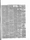 Edinburgh Evening Courant Saturday 18 April 1868 Page 5