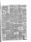 Edinburgh Evening Courant Saturday 18 April 1868 Page 7