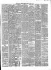 Edinburgh Evening Courant Tuesday 21 April 1868 Page 3