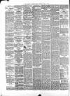 Edinburgh Evening Courant Tuesday 21 April 1868 Page 4