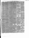 Edinburgh Evening Courant Wednesday 22 April 1868 Page 7