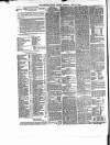 Edinburgh Evening Courant Wednesday 22 April 1868 Page 8