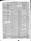 Edinburgh Evening Courant Monday 27 April 1868 Page 2