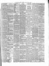 Edinburgh Evening Courant Monday 27 April 1868 Page 3